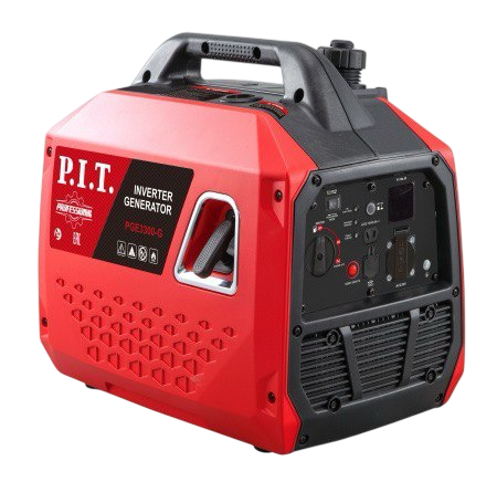 https://storage.alifshop.tj/media/images/alifshop/41135/invertornyy-generator-p-i-t-pge3300-g-3300-vt-cherno-krasnyy-1758603409415.png