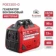 https://storage.alifshop.tj/media/images/alifshop/41135/invertornyy-generator-p-i-t-pge3300-g-3300-vt-cherno-krasnyy-1758603411561-xs.webp