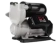 https://storage.alifshop.tj/media/images/alifshop/41137/poverhnostnyy-vodyanoy-nasos-p-i-t-pog-250-r-250-vt-cherno-seryy-1758604034875-xs.webp