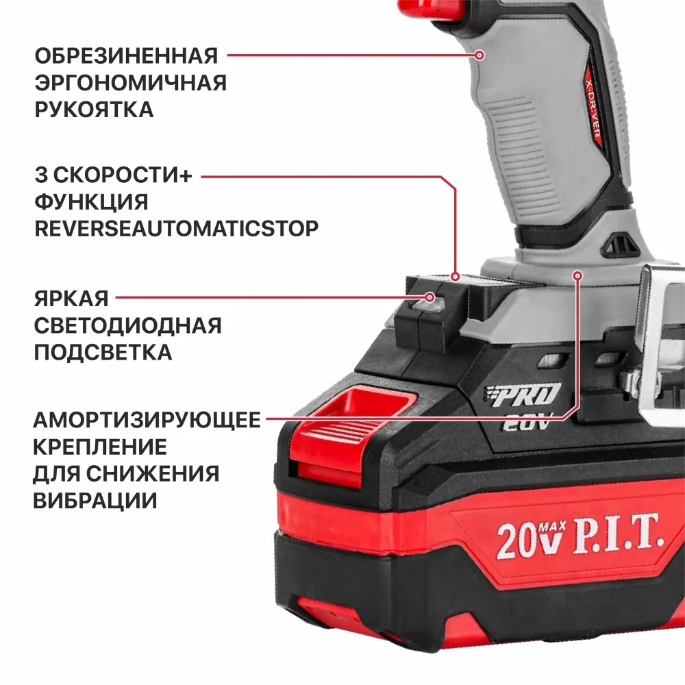 https://storage.alifshop.tj/media/images/alifshop/41139/gaykovert-p-i-t-piw20h-600a-2-akkumulyatornyy-20v-krasno-seryy-1758605128292.webp