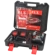 https://storage.alifshop.tj/media/images/alifshop/41139/gaykovert-p-i-t-piw20h-600a-2-akkumulyatornyy-20v-krasno-seryy-1758605134787-xs.webp