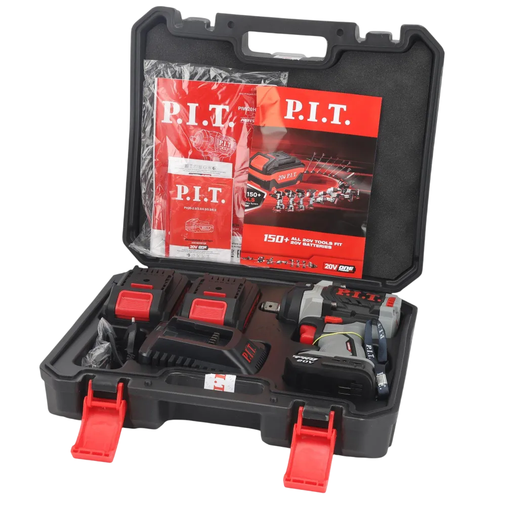 https://storage.alifshop.tj/media/images/alifshop/41139/gaykovert-p-i-t-piw20h-600a-2-akkumulyatornyy-20v-krasno-seryy-1758605134787.png
