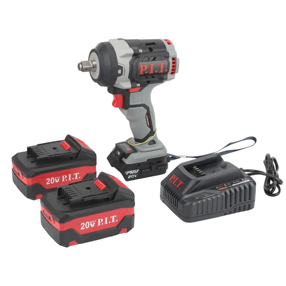 https://storage.alifshop.tj/media/images/alifshop/41139/gaykovert-p-i-t-piw20h-600a-2-akkumulyatornyy-20v-krasno-seryy-1758605136887.png