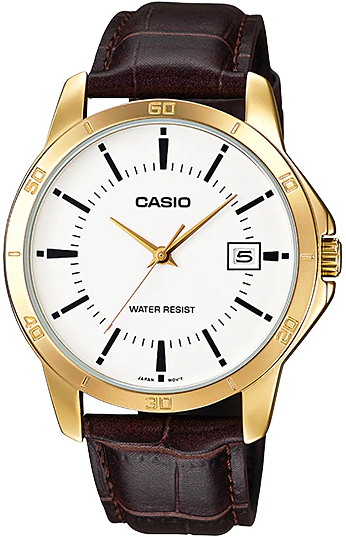 https://storage.alifshop.tj/media/images/alifshop/4114/naruchnye-chasy-casio-enticer-mtp-v004gl-7a-zolotistyy-1644474372166.png