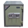 https://storage.alifshop.tj/media/images/alifshop/41140/seyf-maf-45h36h35-1758605779582-xs.webp