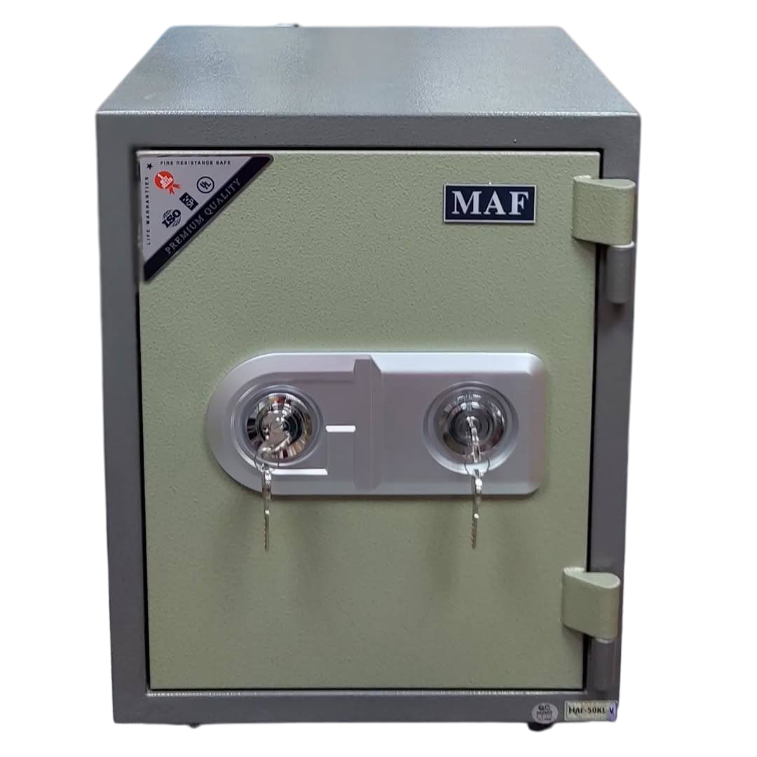 https://storage.alifshop.tj/media/images/alifshop/41140/seyf-maf-45h36h35-1758605779582.png