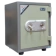 https://storage.alifshop.tj/media/images/alifshop/41140/seyf-maf-45h36h35-1758605781670-xs.webp