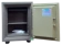 https://storage.alifshop.tj/media/images/alifshop/41140/seyf-maf-45h36h35-1758605784201-xs.webp