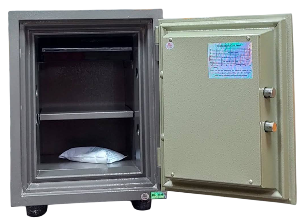 https://storage.alifshop.tj/media/images/alifshop/41140/seyf-maf-45h36h35-1758605784201.png