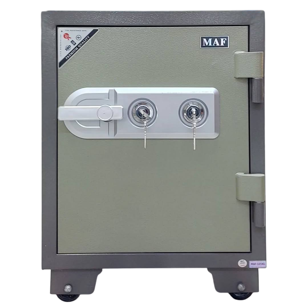 https://storage.alifshop.tj/media/images/alifshop/41141/seyf-maf-61h46h46-sm-1758606065984.png