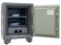 https://storage.alifshop.tj/media/images/alifshop/41141/seyf-maf-61h46h46-sm-1758606068194-xs.webp