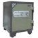 https://storage.alifshop.tj/media/images/alifshop/41141/seyf-maf-61h46h46-sm-1758606069999-xs.webp