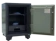 https://storage.alifshop.tj/media/images/alifshop/41142/seyf-maf-67h48h46-sm-1758606347190-xs.webp