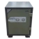 https://storage.alifshop.tj/media/images/alifshop/41142/seyf-maf-67h48h46-sm-1758606348874-xs.webp