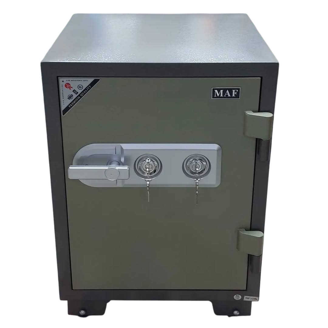 https://storage.alifshop.tj/media/images/alifshop/41142/seyf-maf-67h48h46-sm-1758606348874.png