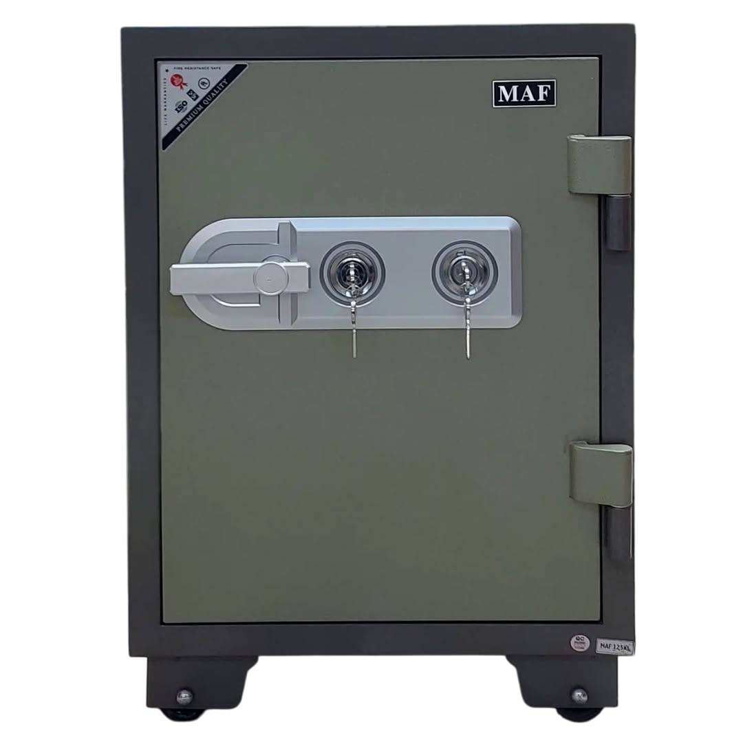 https://storage.alifshop.tj/media/images/alifshop/41142/seyf-maf-67h48h46-sm-1758606350689.png