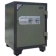 https://storage.alifshop.tj/media/images/alifshop/41142/seyf-maf-67h48h46-sm-1758606352579-xs.webp