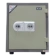https://storage.alifshop.tj/media/images/alifshop/41143/seyf-maf-51h46h43-sm-1758606625068-xs.webp