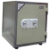 https://storage.alifshop.tj/media/images/alifshop/41143/seyf-maf-51h46h43-sm-1758606627173-xs.webp