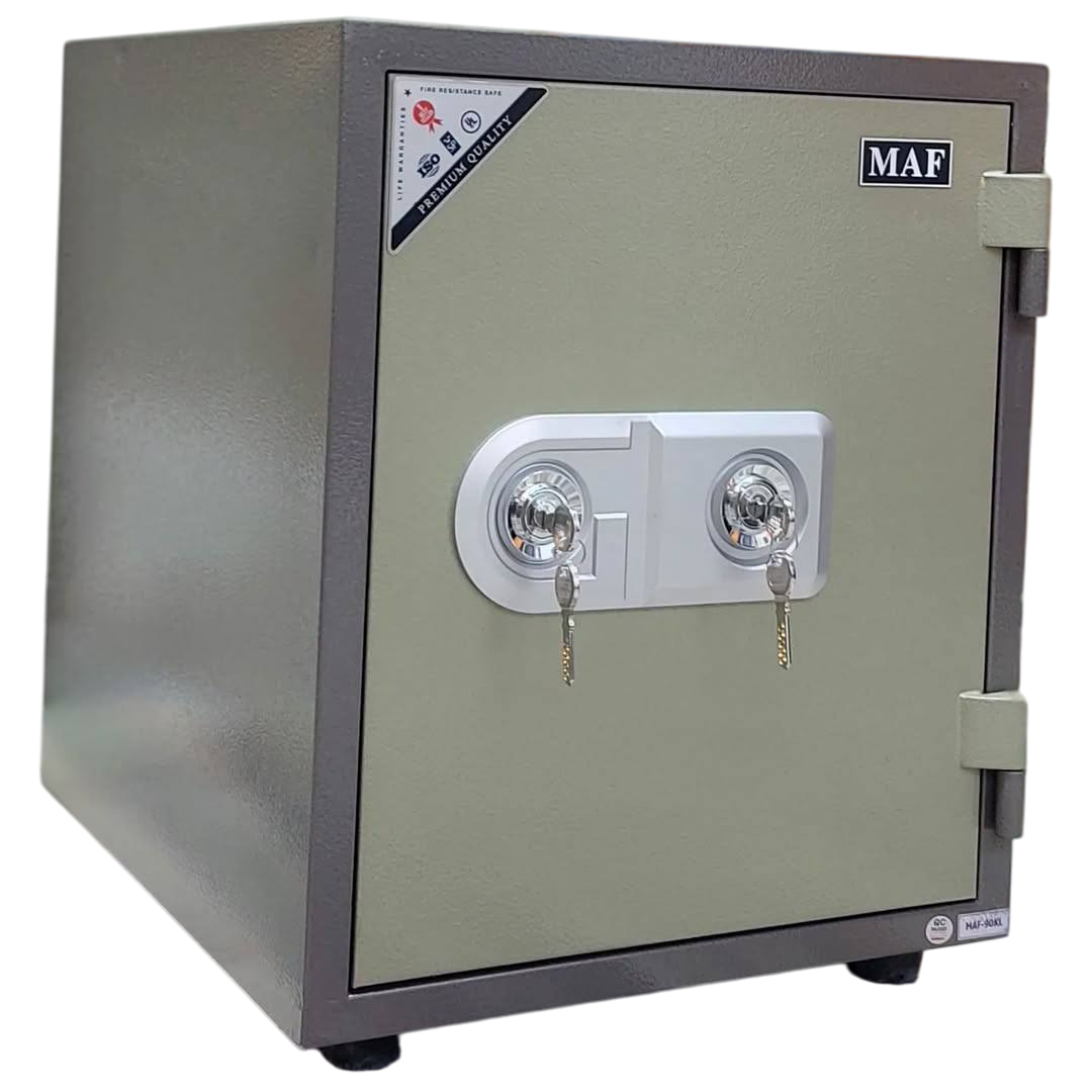 https://storage.alifshop.tj/media/images/alifshop/41143/seyf-maf-51h46h43-sm-1758606627173.png
