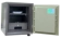 https://storage.alifshop.tj/media/images/alifshop/41143/seyf-maf-51h46h43-sm-1758606629383-xs.webp