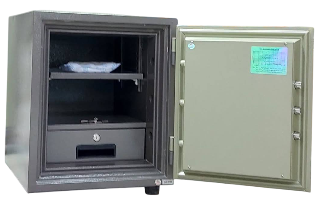 https://storage.alifshop.tj/media/images/alifshop/41143/seyf-maf-51h46h43-sm-1758606629383.png
