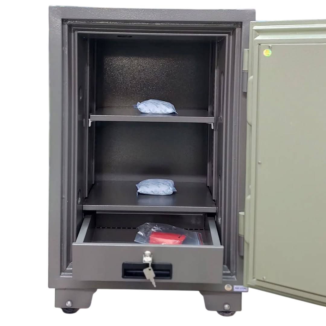 https://storage.alifshop.tj/media/images/alifshop/41144/seyf-maf-77h50h47-sm-1758606927605.png