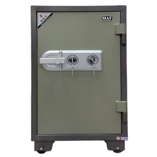 https://storage.alifshop.tj/media/images/alifshop/41144/seyf-maf-77h50h47-sm-1758606929790-xl.webp