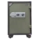https://storage.alifshop.tj/media/images/alifshop/41144/seyf-maf-77h50h47-sm-1758606929790-xs.webp