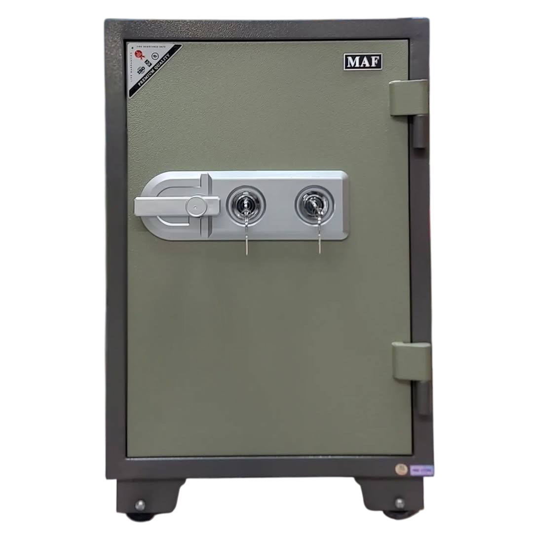 https://storage.alifshop.tj/media/images/alifshop/41144/seyf-maf-77h50h47-sm-1758606929790.png