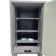 https://storage.alifshop.tj/media/images/alifshop/41145/seyf-maf-100h54h60-sm-1758607330478-xs.webp
