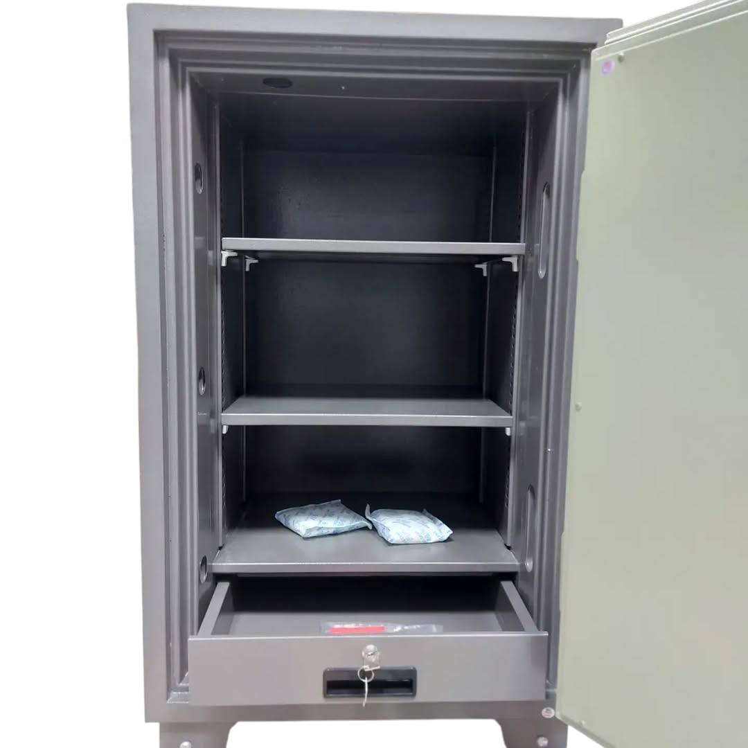 https://storage.alifshop.tj/media/images/alifshop/41145/seyf-maf-100h54h60-sm-1758607330478.png