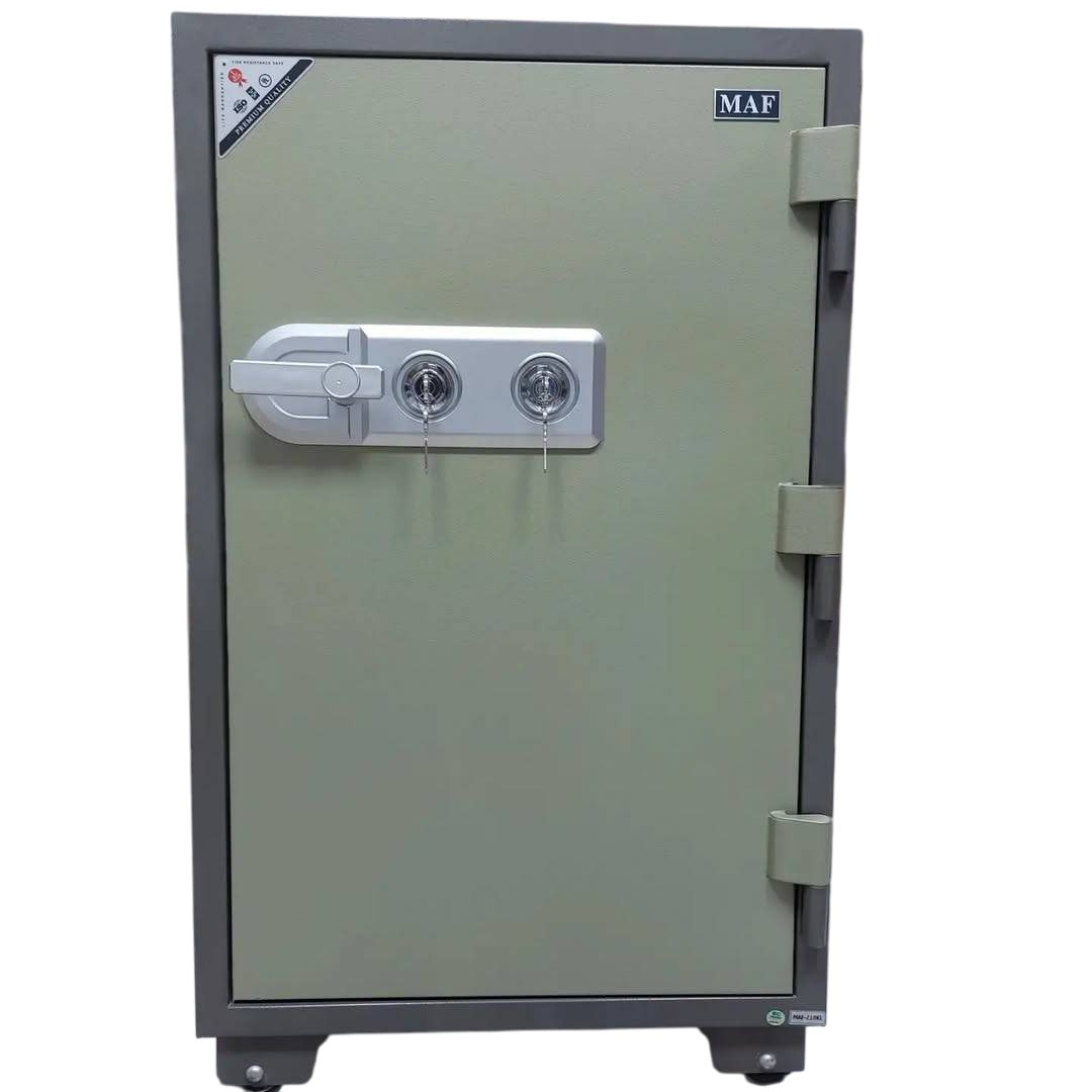 https://storage.alifshop.tj/media/images/alifshop/41145/seyf-maf-100h54h60-sm-1758607332490.png