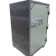 https://storage.alifshop.tj/media/images/alifshop/41145/seyf-maf-100h54h60-sm-1758607334368-xs.webp