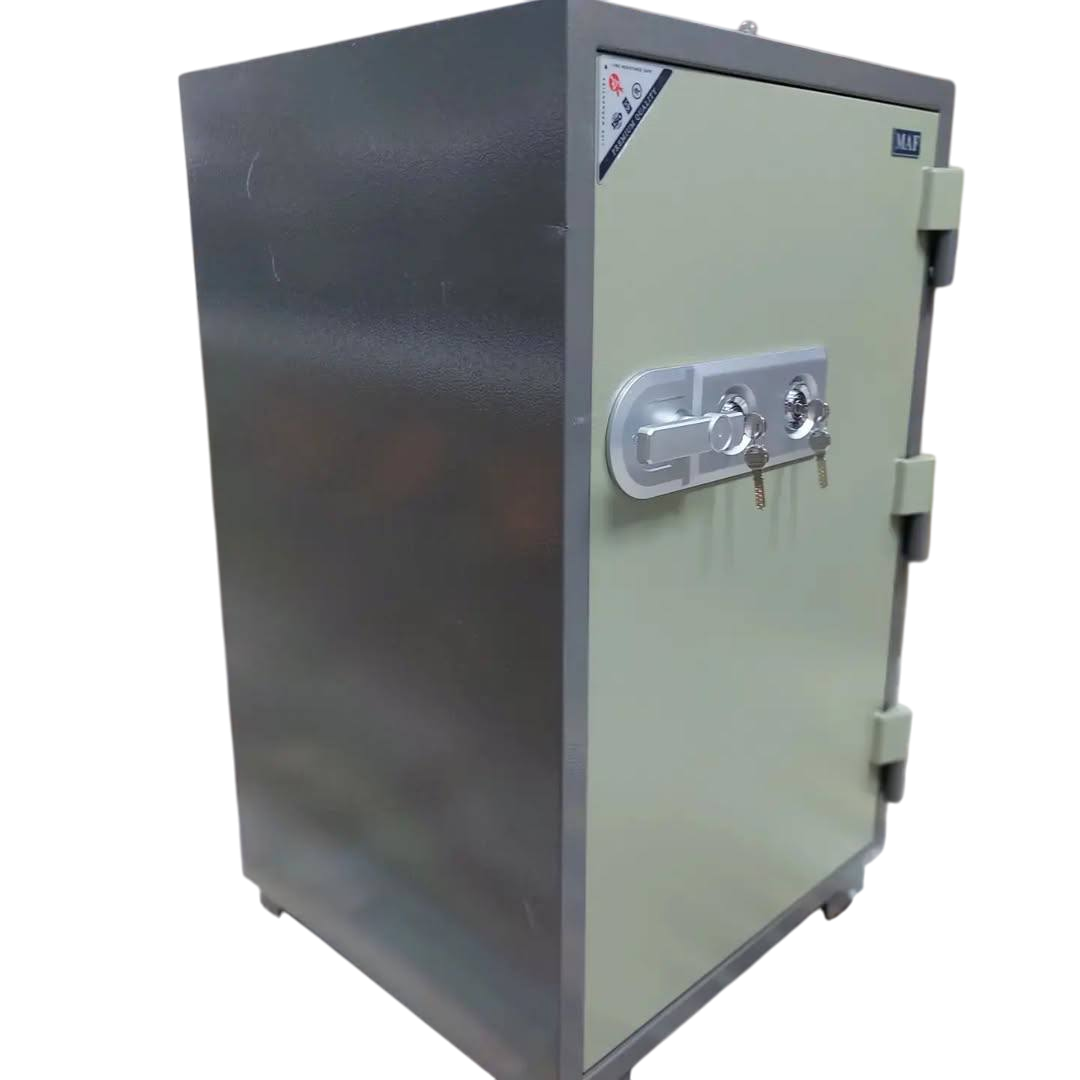 https://storage.alifshop.tj/media/images/alifshop/41145/seyf-maf-100h54h60-sm-1758607334368.png