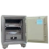 https://storage.alifshop.tj/media/images/alifshop/41147/seyf-maf-61h46h46-sm-6327-1758607593272-xs.webp