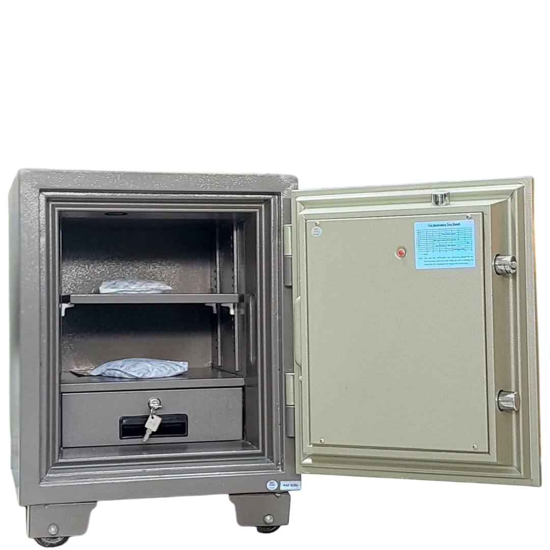 https://storage.alifshop.tj/media/images/alifshop/41147/seyf-maf-61h46h46-sm-6327-1758607593272.png