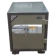 https://storage.alifshop.tj/media/images/alifshop/41147/seyf-maf-61h46h46-sm-6327-1758607595478-xs.webp