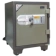 https://storage.alifshop.tj/media/images/alifshop/41147/seyf-maf-61h46h46-sm-6327-1758607597280-xs.webp