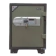 https://storage.alifshop.tj/media/images/alifshop/41148/seyf-maf-67h48h46-sm-1714-1758607841585-xs.webp