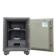 https://storage.alifshop.tj/media/images/alifshop/41148/seyf-maf-67h48h46-sm-1714-1758607842773-xs.webp