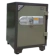 https://storage.alifshop.tj/media/images/alifshop/41148/seyf-maf-67h48h46-sm-1714-1758607844874-xs.webp