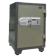 https://storage.alifshop.tj/media/images/alifshop/41149/seyf-maf-77h50h47-sm-9073-1758608378995-xs.webp