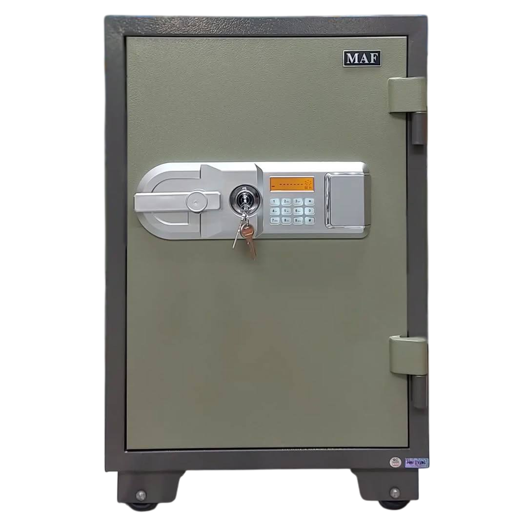 https://storage.alifshop.tj/media/images/alifshop/41149/seyf-maf-77h50h47-sm-9073-1758608380873.png