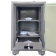 https://storage.alifshop.tj/media/images/alifshop/41149/seyf-maf-77h50h47-sm-9073-1758608382982-xs.webp
