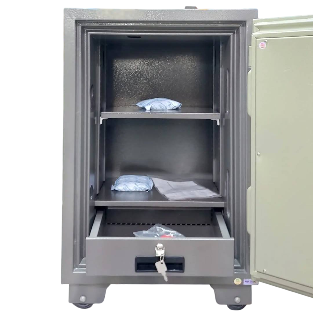 https://storage.alifshop.tj/media/images/alifshop/41149/seyf-maf-77h50h47-sm-9073-1758608382982.png