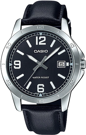 https://storage.alifshop.tj/media/images/alifshop/4115/naruchnye-chasy-casio-enticer-mtp-v004l-1b-serebristyy-1644474512594.png
