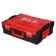 https://storage.alifshop.tj/media/images/alifshop/41155/nabor-akkumulyatornyh-instrumentov-p-i-t-p0002-02-1758616984083-xs.webp