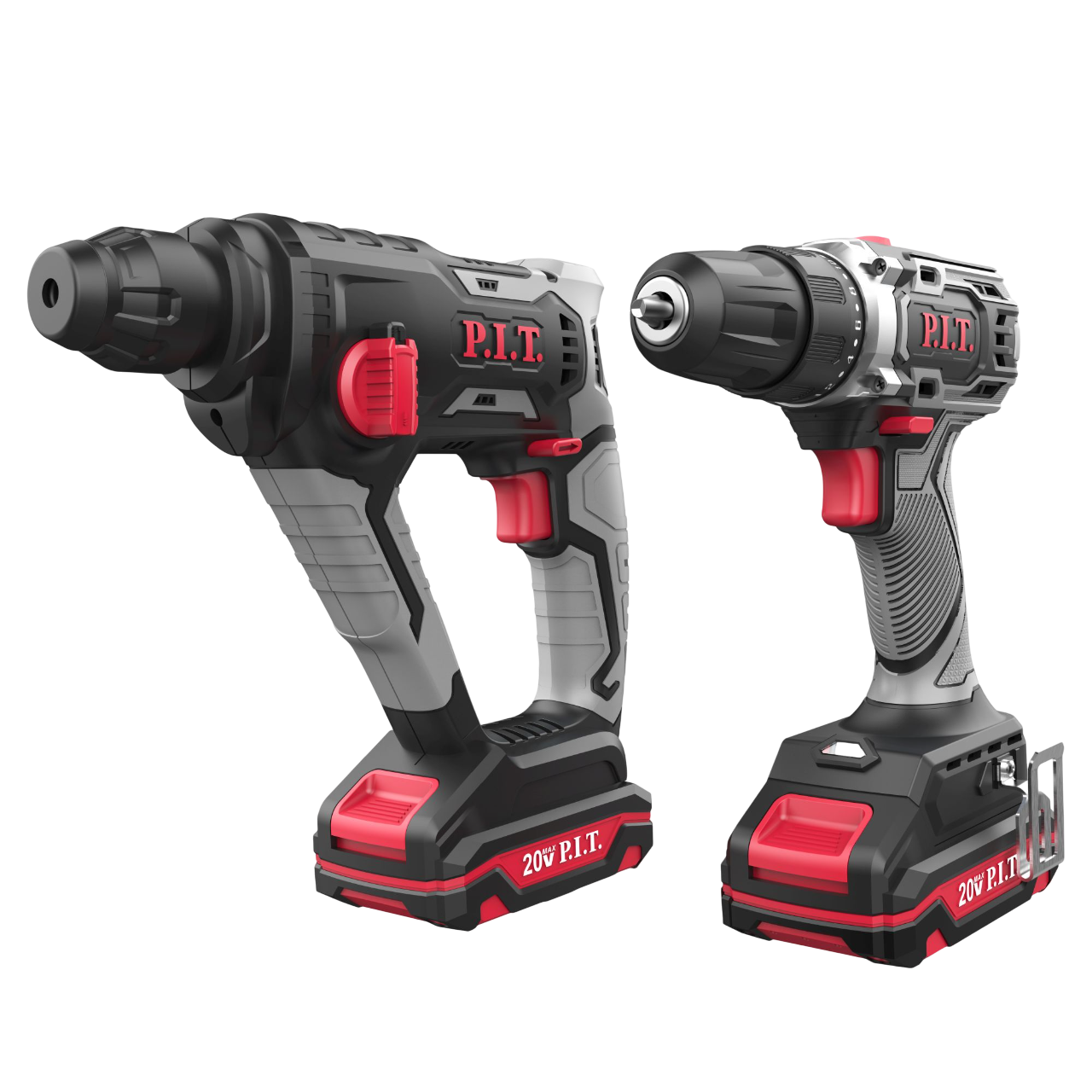 https://storage.alifshop.tj/media/images/alifshop/41155/nabor-akkumulyatornyh-instrumentov-p-i-t-p0002-02-1758616986506.png