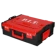 https://storage.alifshop.tj/media/images/alifshop/41156/nabor-akkumulyatornyh-instrumentov-p-i-t-p0003-02-1758617486677-xs.webp